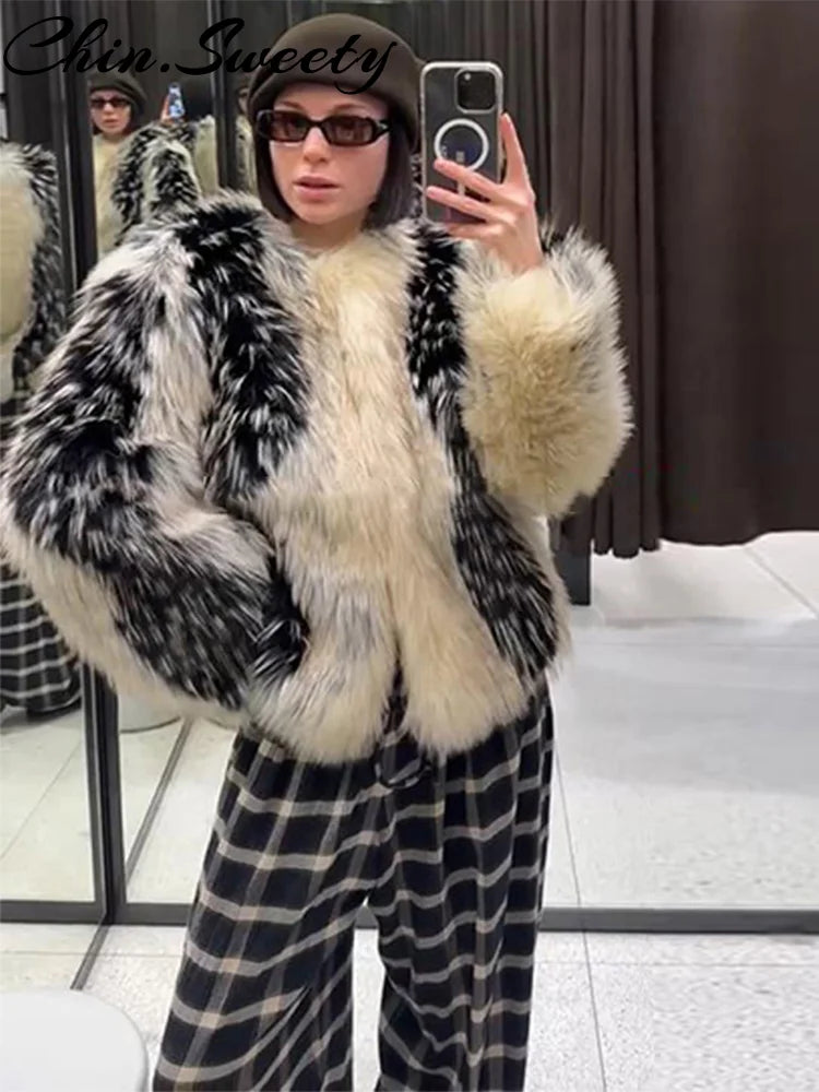 Cardi Kürk