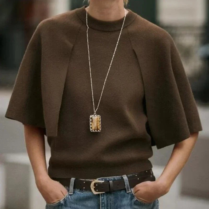 Nira Üst