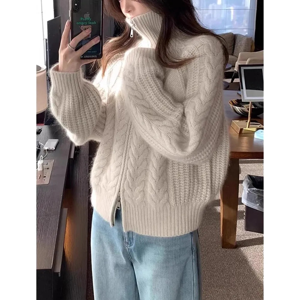 Delina Hırka