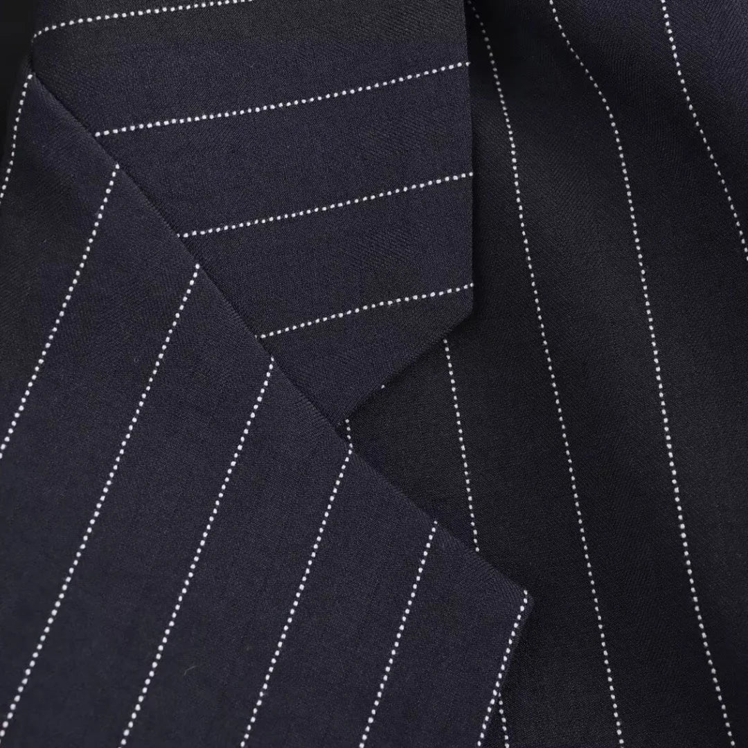 Dilara's Secret Blazer Ceket