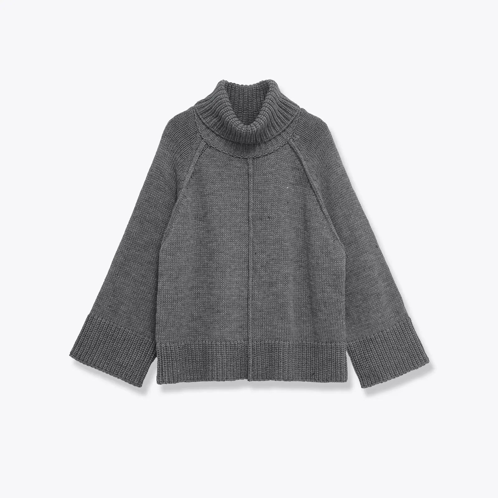 Collar Kazak
