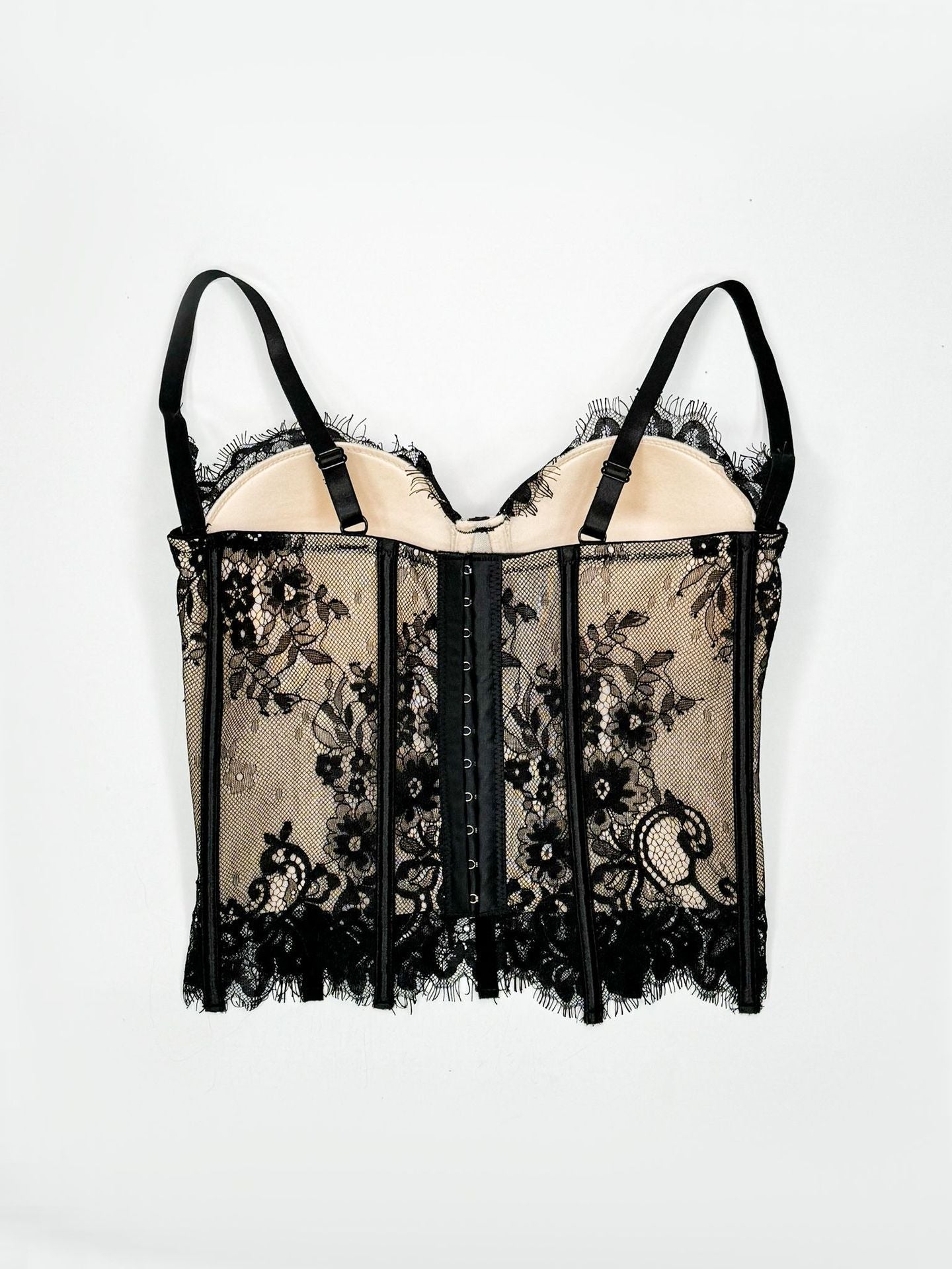 Valentine Top