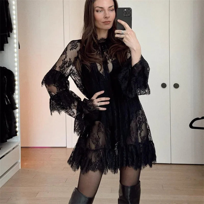 Kelly Elbise
