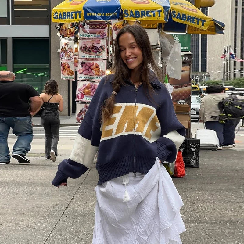 Eme Sweatshirt