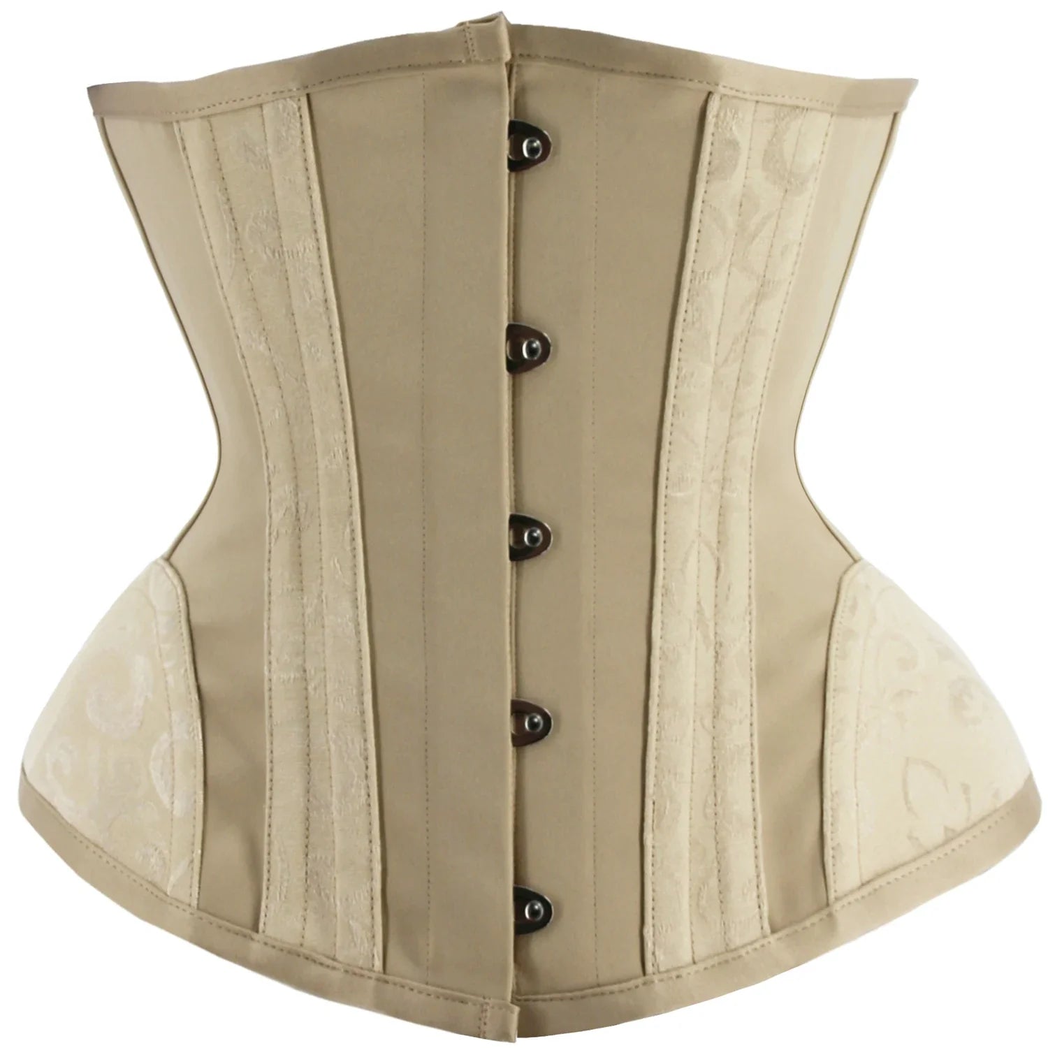 Seraphyx Corset