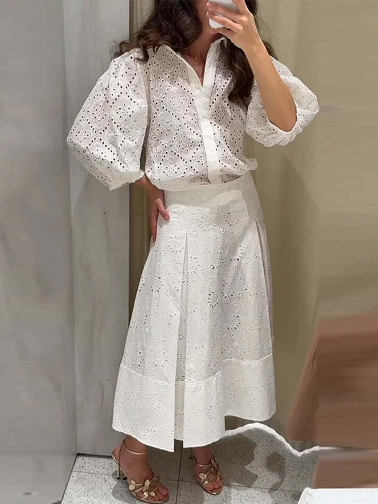 Mireille Takım