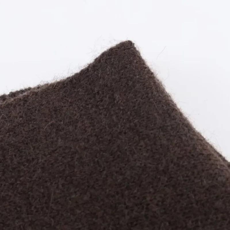 Hall Pelerin