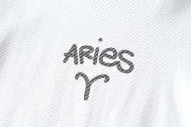 Zodiac Top