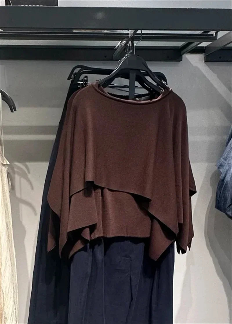 Elviera Üst