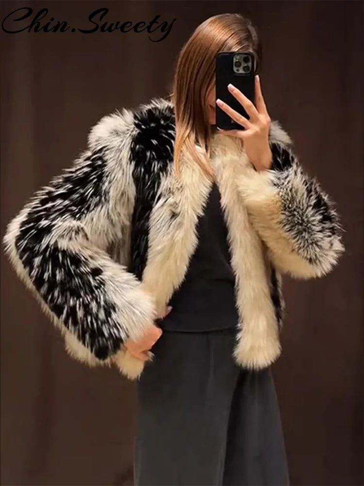 Cardi Kürk