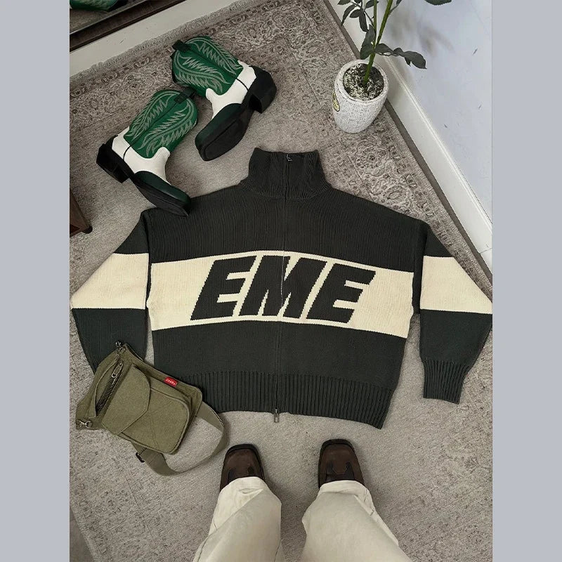 Eme Sweatshirt