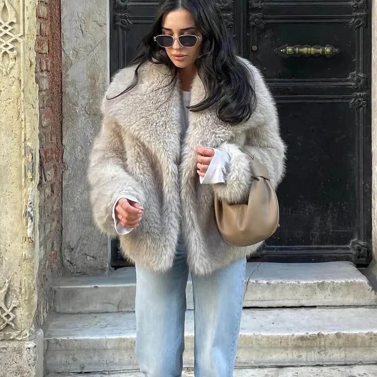 Éliane Kürk