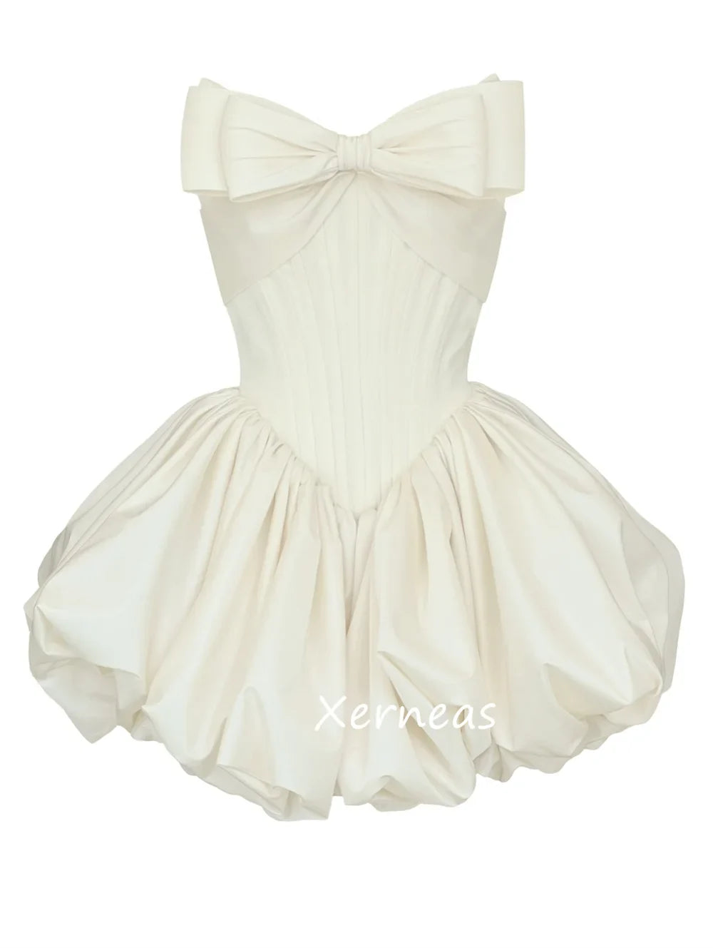 #BrideToBe