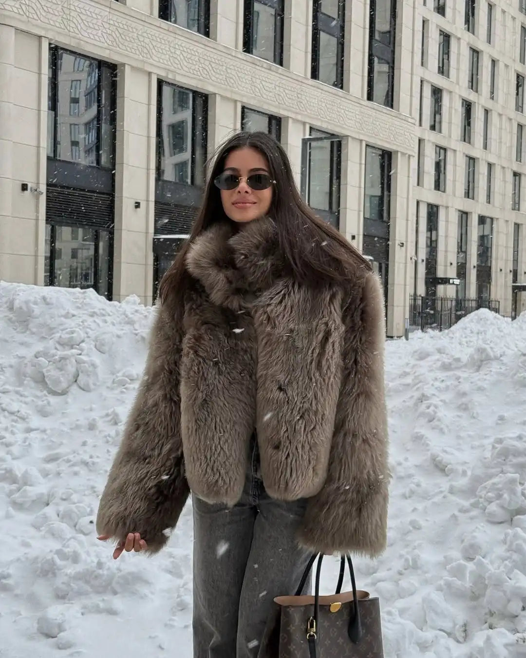 Vivien Kürk