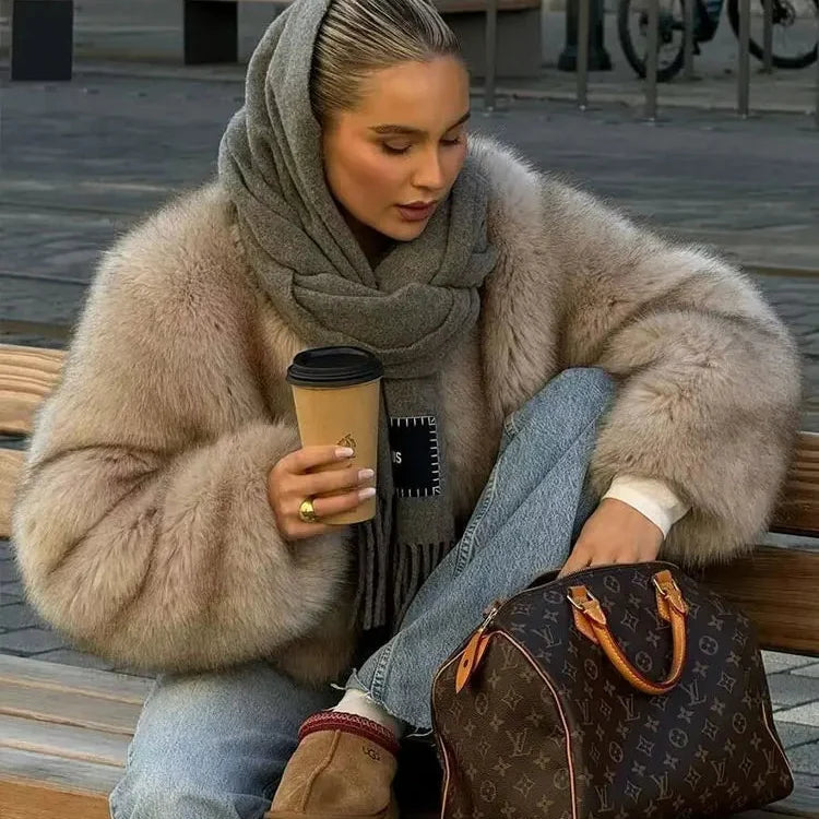 Reyna Kürk