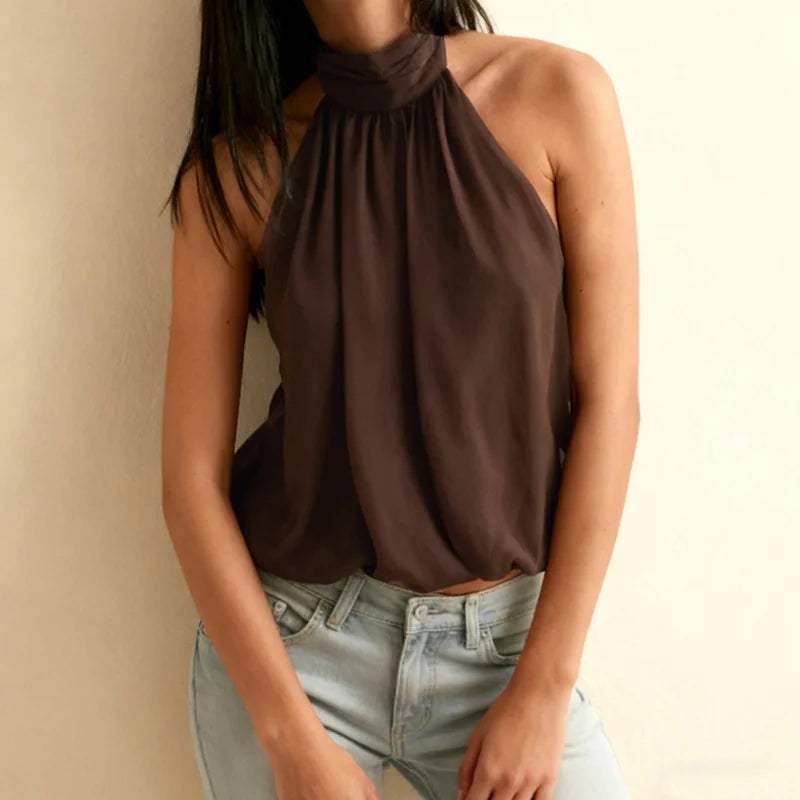 Puf Crop