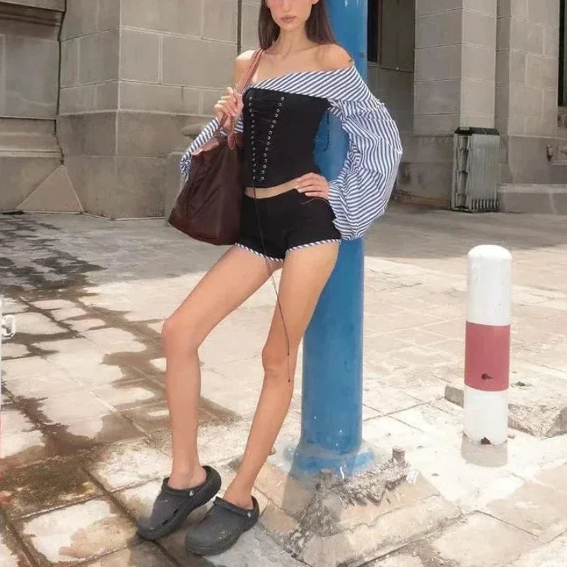 Swift Tasarım Takım