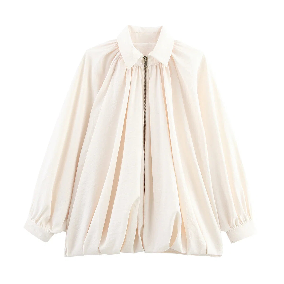 Vivienne Ceket