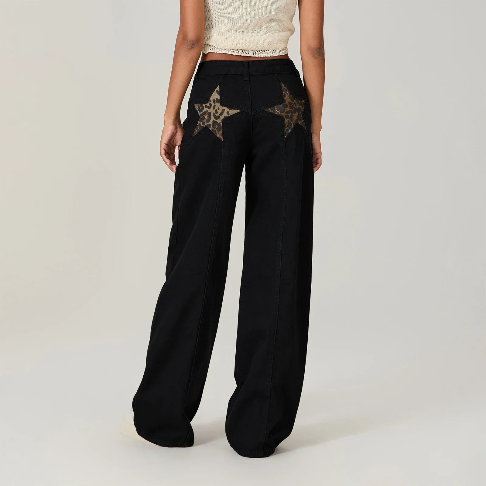 Cosmira Jeans