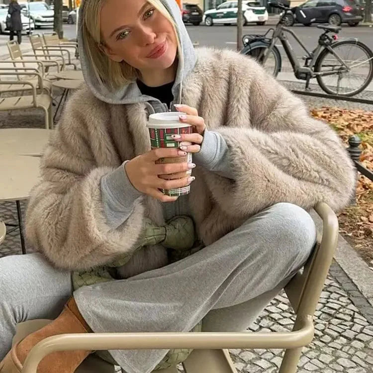 Reyna Kürk