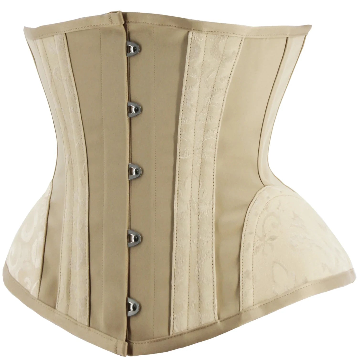 Seraphyx Corset