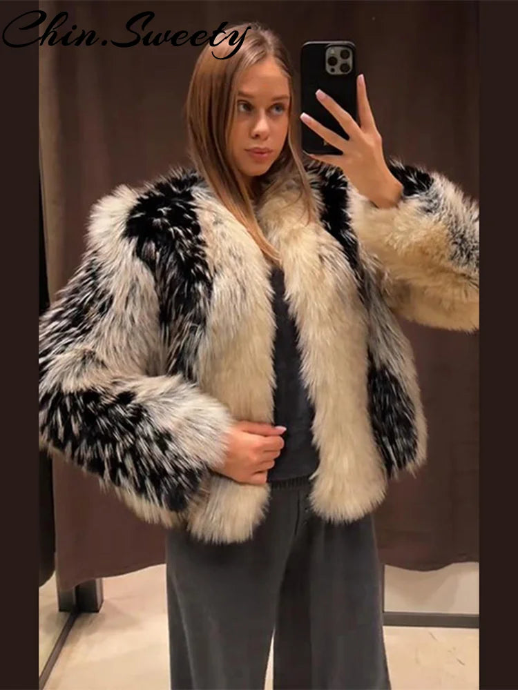 Cardi Kürk