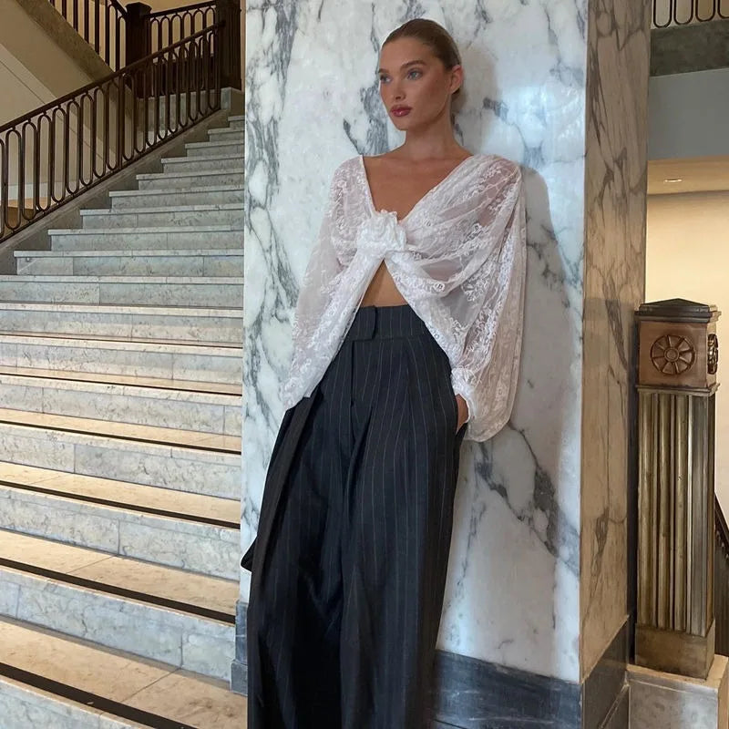 Olivia Üst