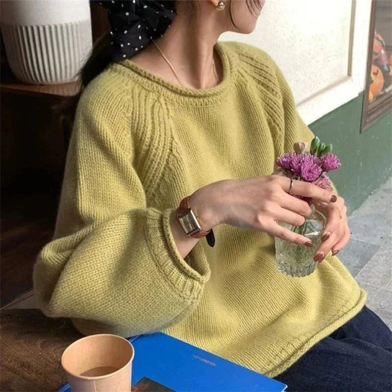 Nerina Kazak