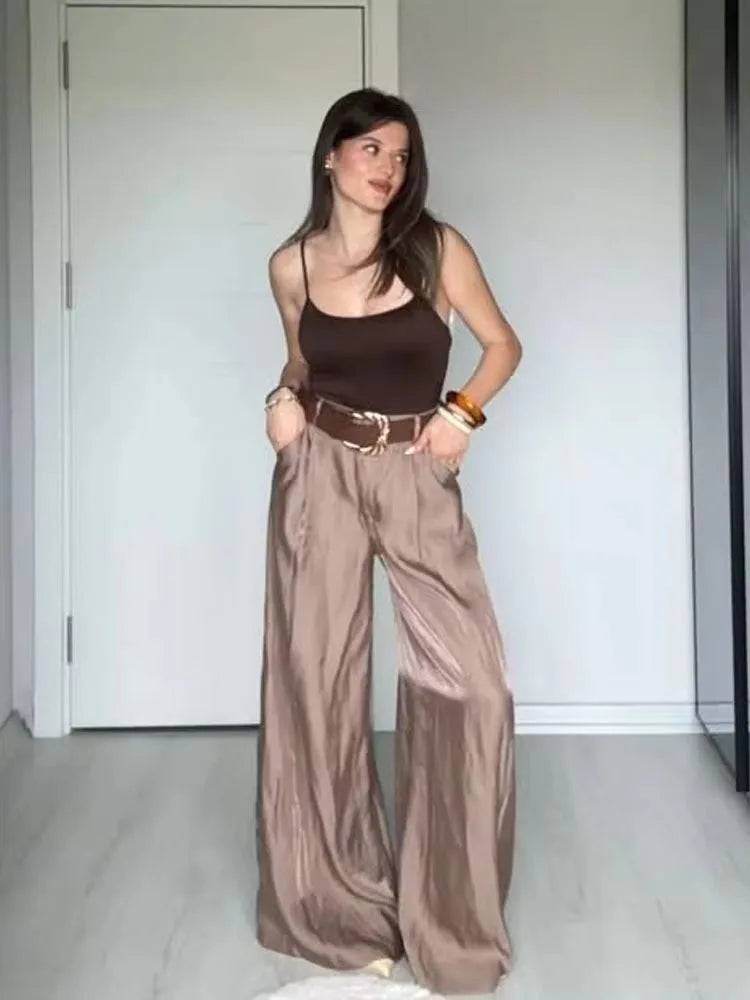 Mireya Pantolon