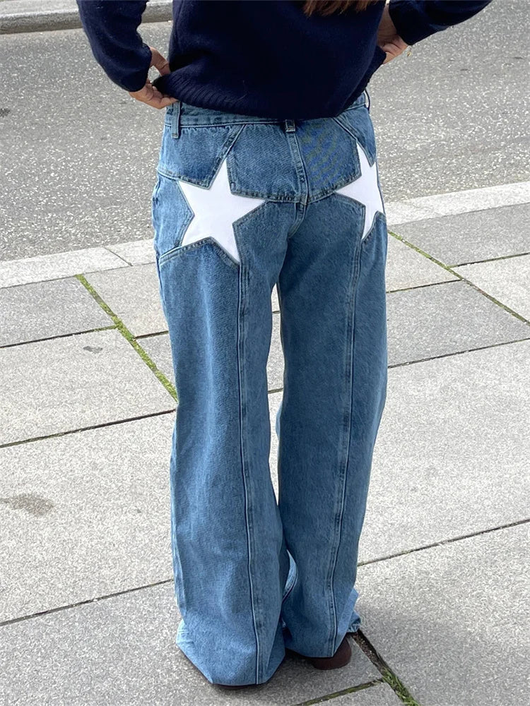 Cosmira Jeans