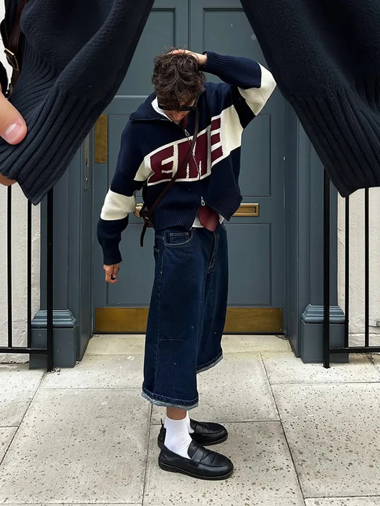 Eme Sweatshirt