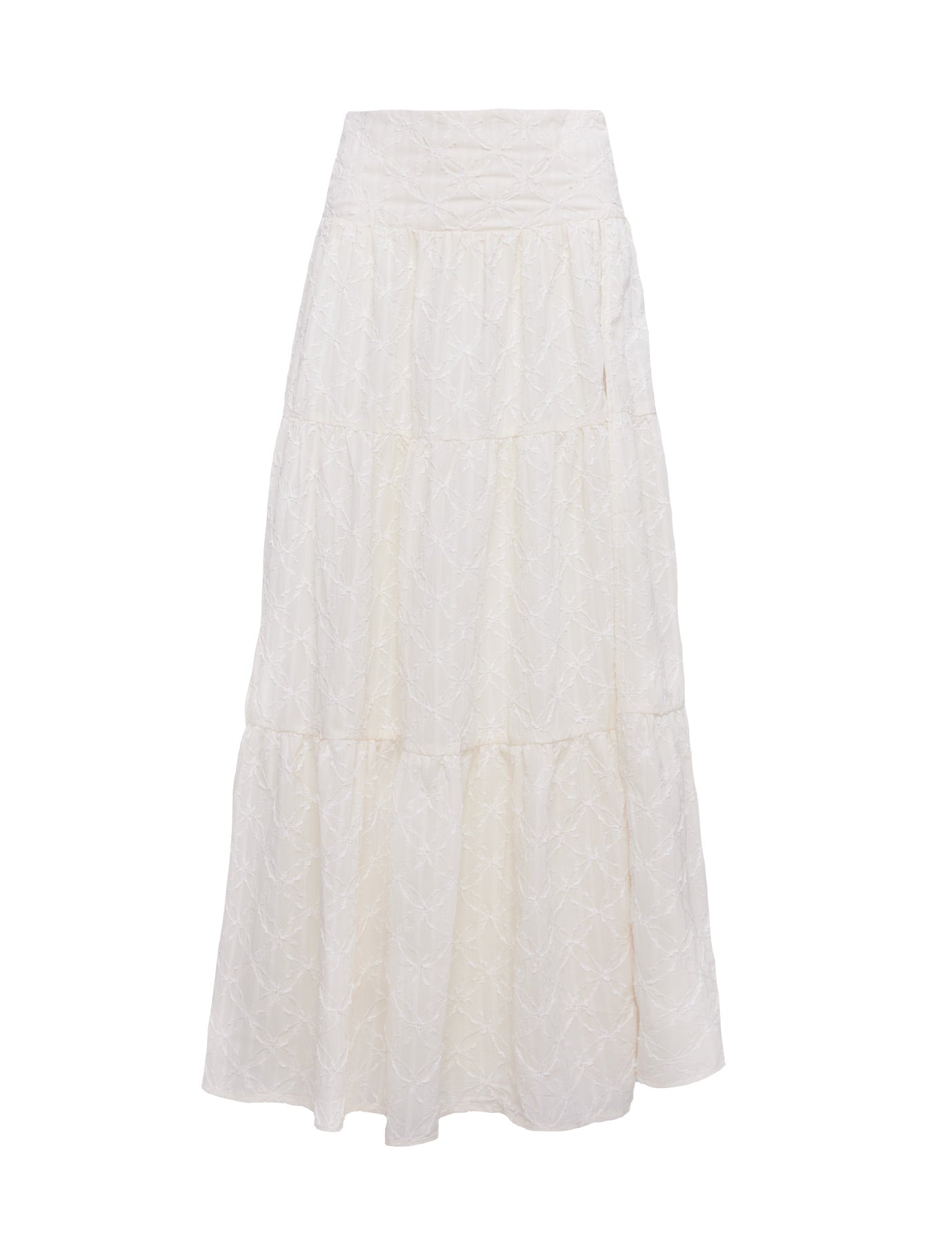 Krem Maxi Etek