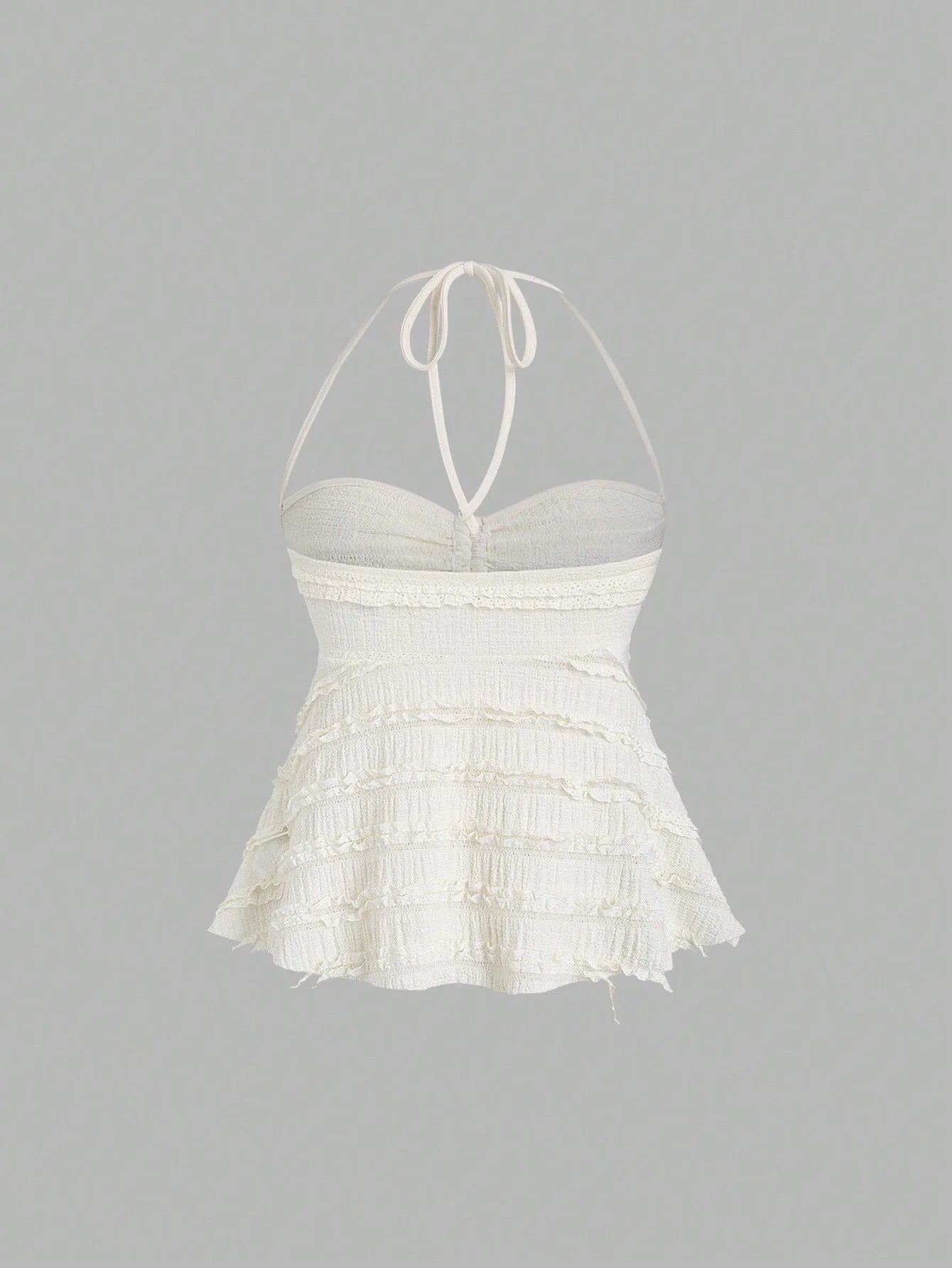 Betty Crop