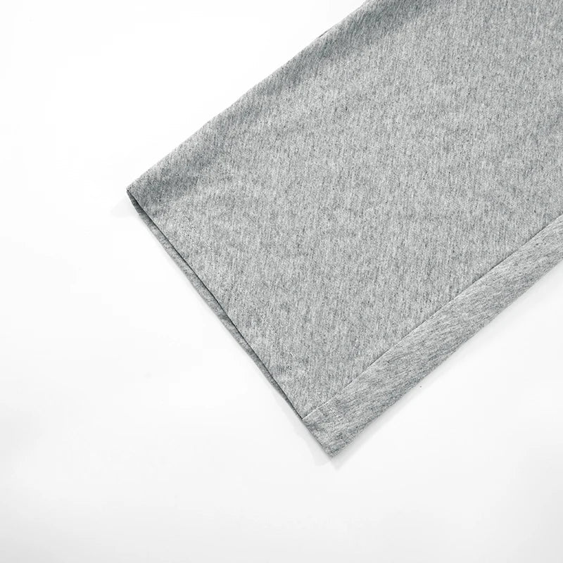 Grey Bluz
