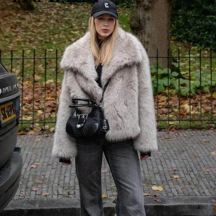 Éliane Kürk
