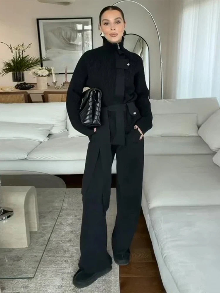 Seraphine ikili Takım