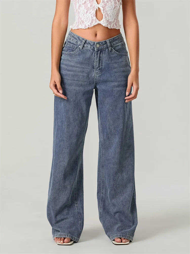 Cosmira Jeans