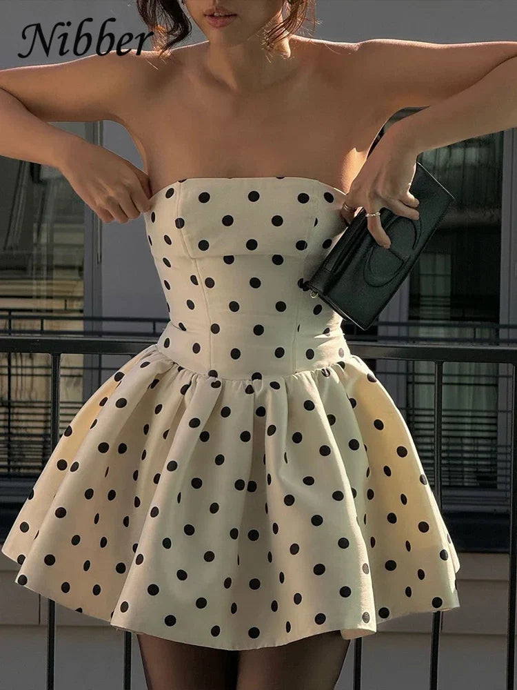 Liora Elbise