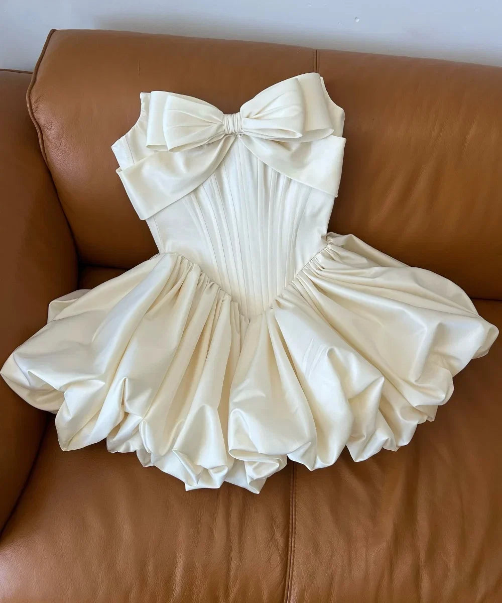 #BrideToBe