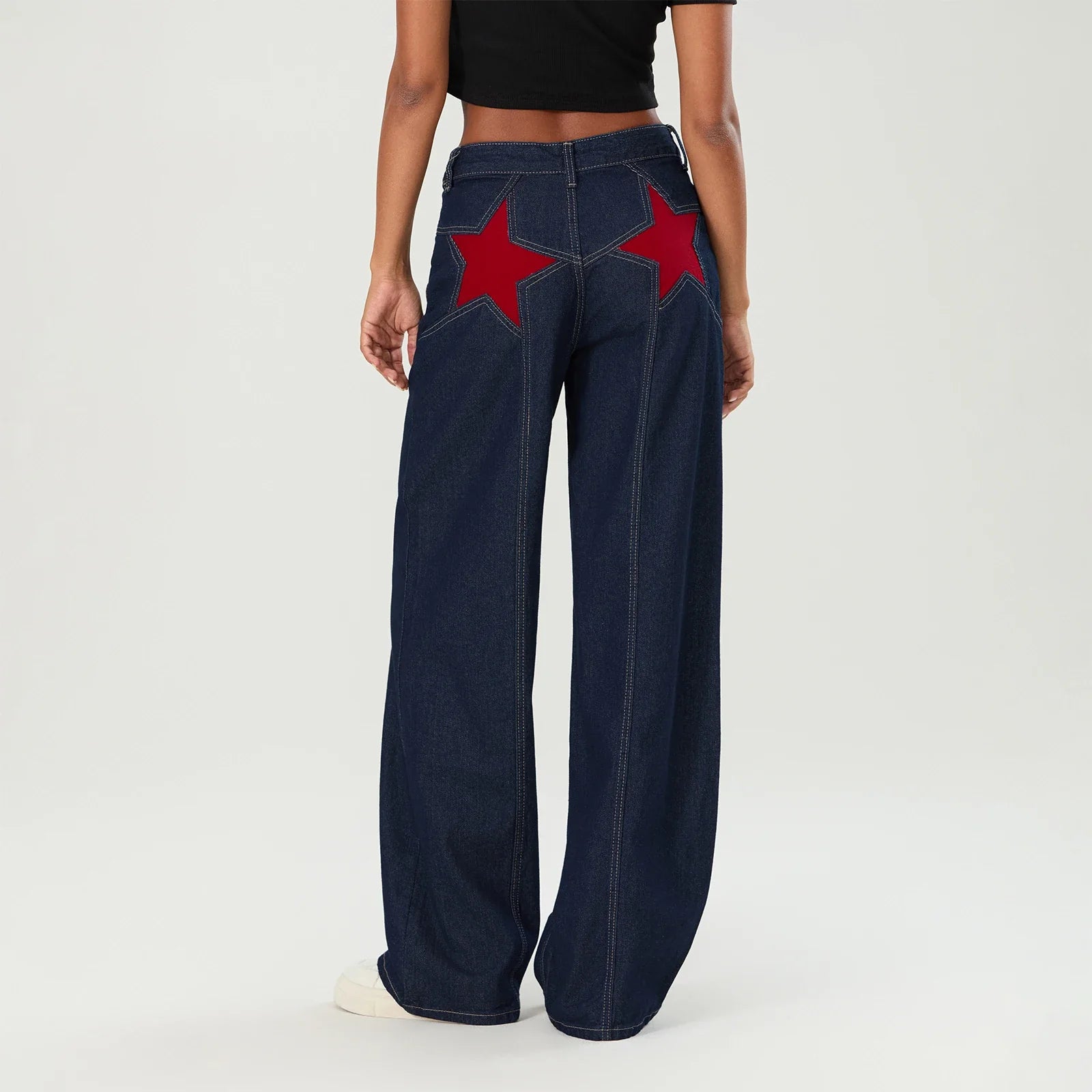 Cosmira Jeans
