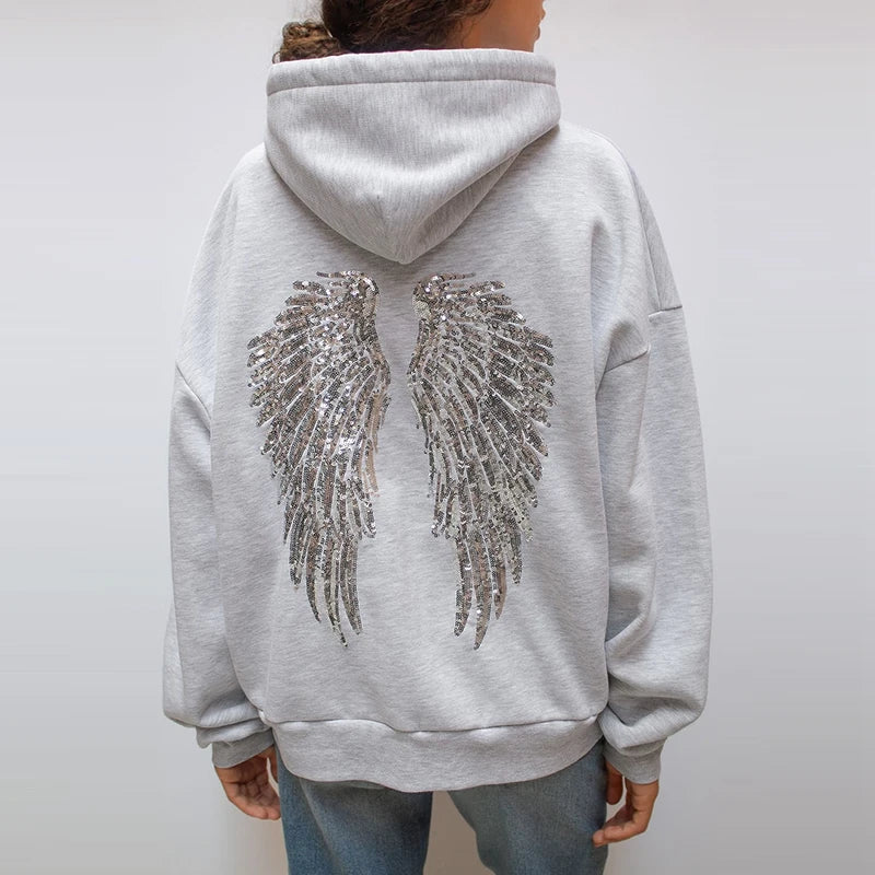 Angel İkili Takım