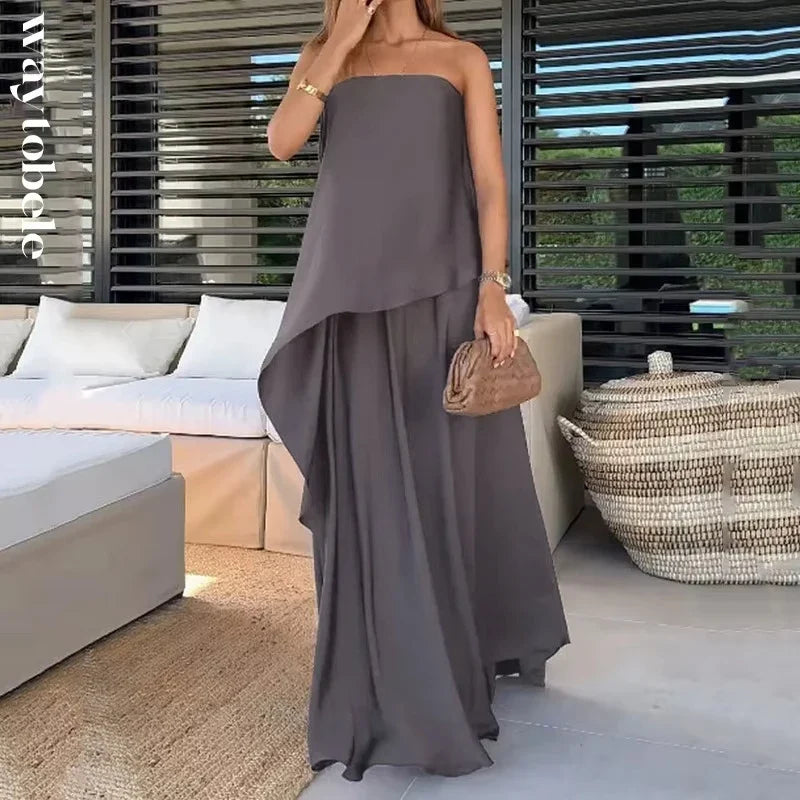 Liliane Elbise