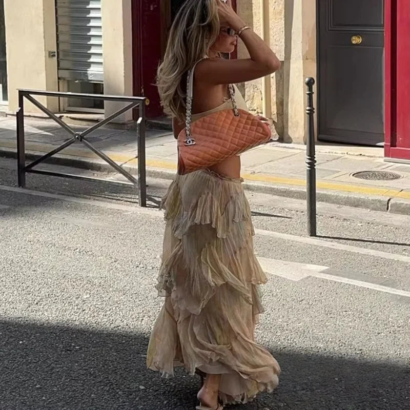Florisse Etek