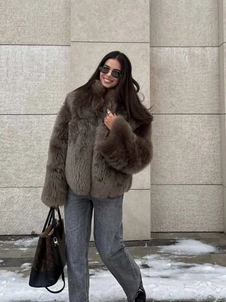 Vivien Kürk