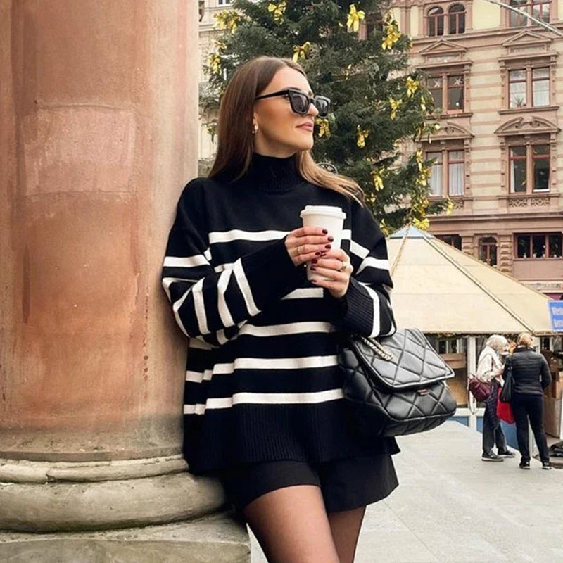 Olyvia Kazak
