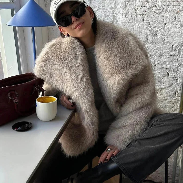 Éliane Kürk