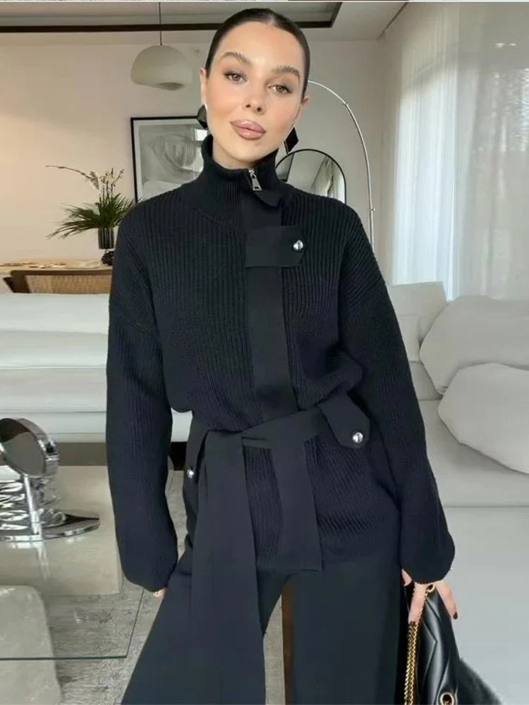 Seraphine ikili Takım