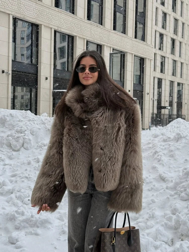 Vivien Kürk