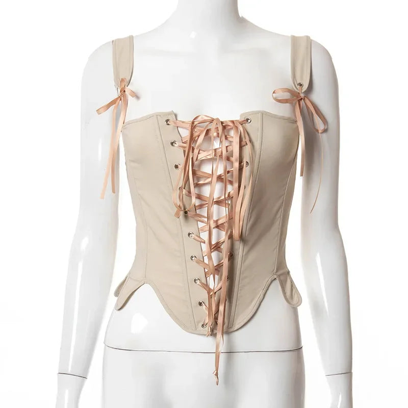 Isolde Korse