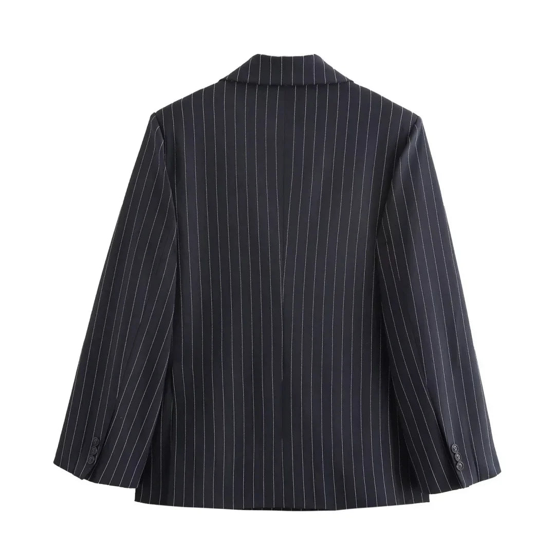 Dilara's Secret Blazer Ceket
